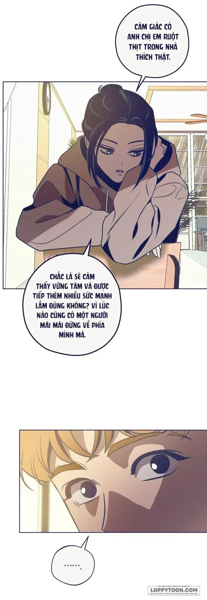 Trắc Nghiệm 4 Lựa Chọn Chapter 33 - 36