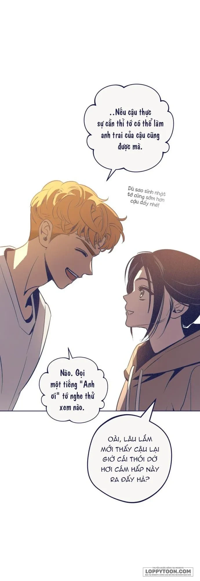 Trắc Nghiệm 4 Lựa Chọn Chapter 33 - 37