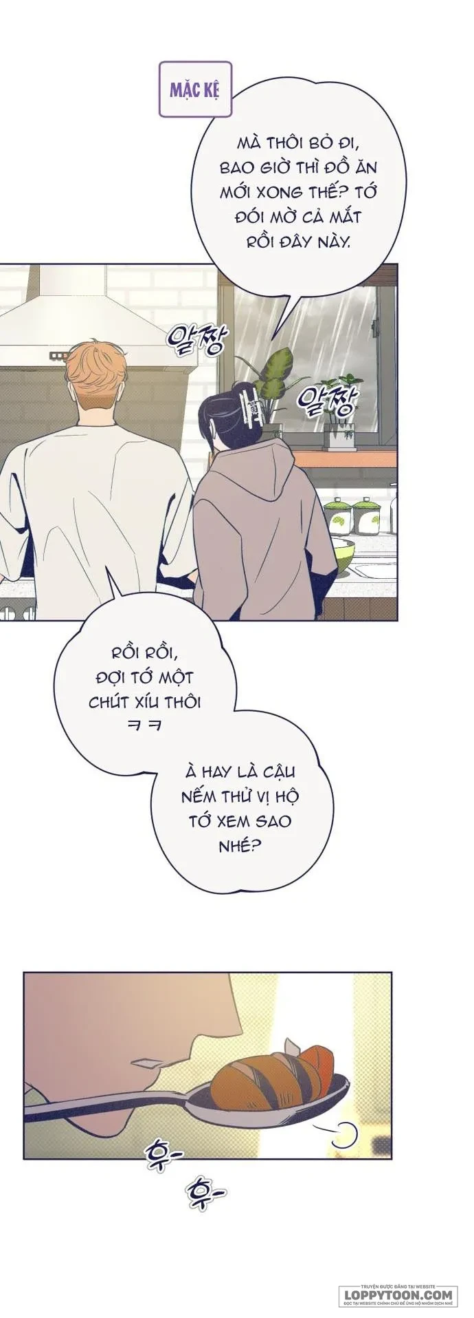 Trắc Nghiệm 4 Lựa Chọn Chapter 33 - 38
