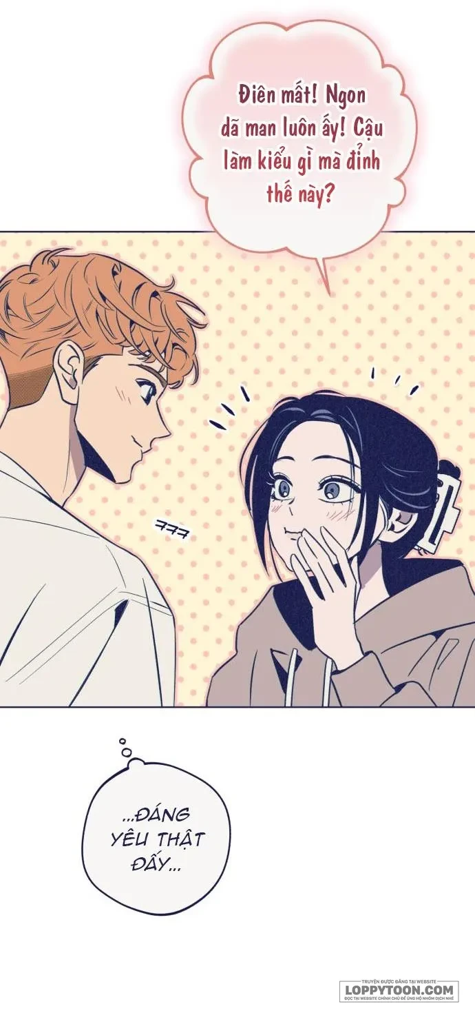 Trắc Nghiệm 4 Lựa Chọn Chapter 33 - 41