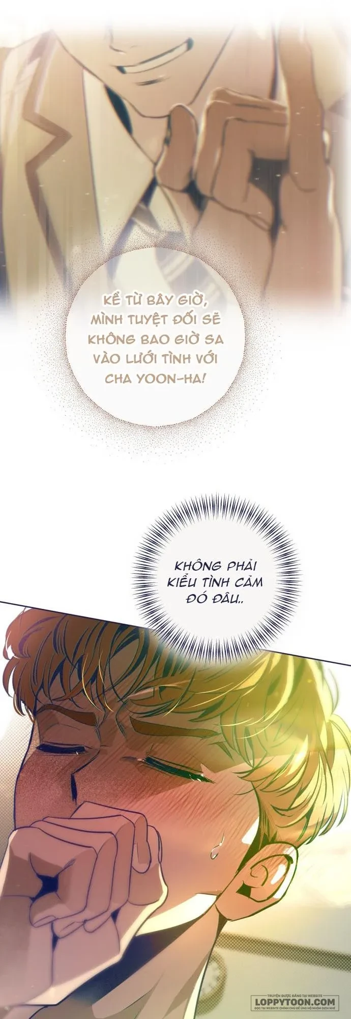 Trắc Nghiệm 4 Lựa Chọn Chapter 33 - 45