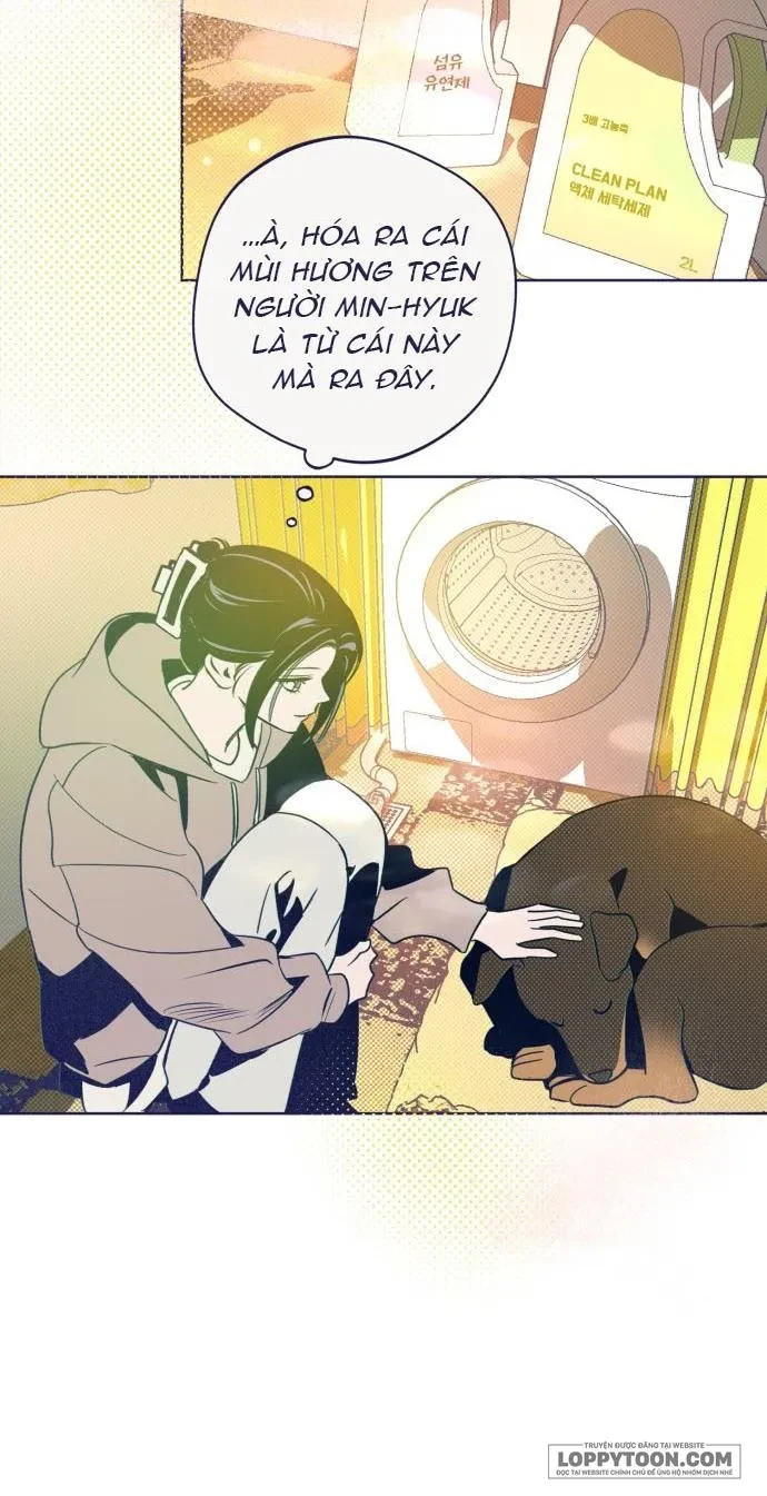 Trắc Nghiệm 4 Lựa Chọn Chapter 33 - 50