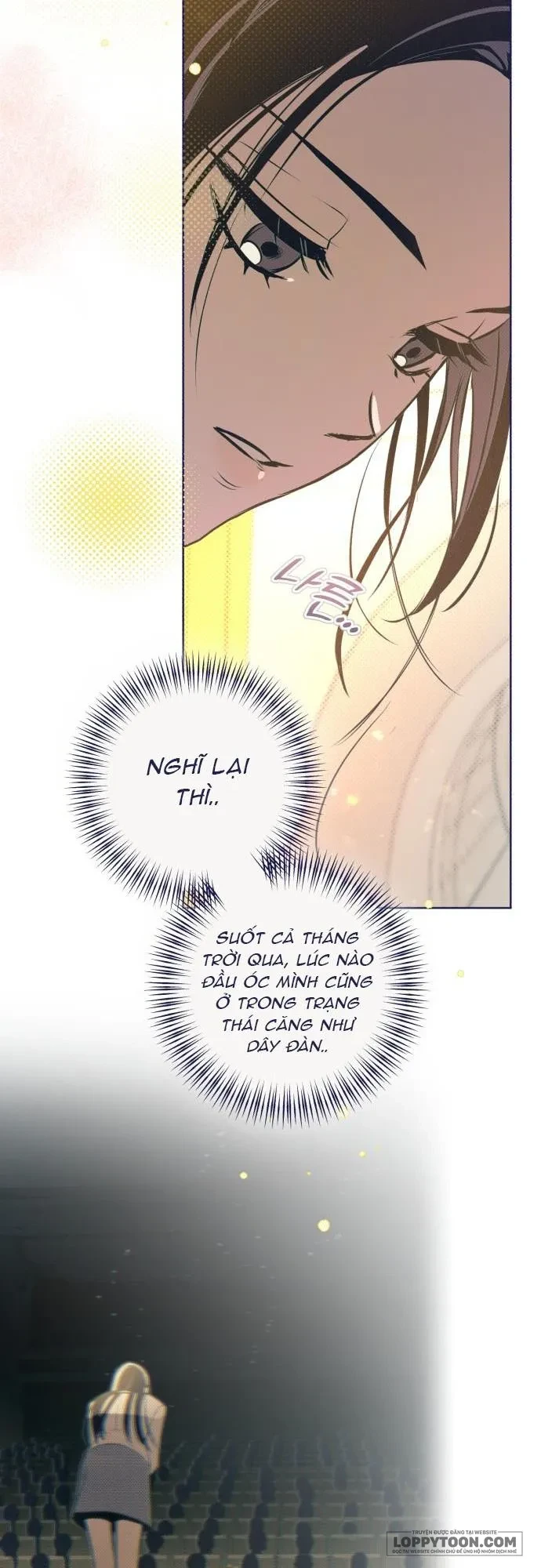 Trắc Nghiệm 4 Lựa Chọn Chapter 33 - 52