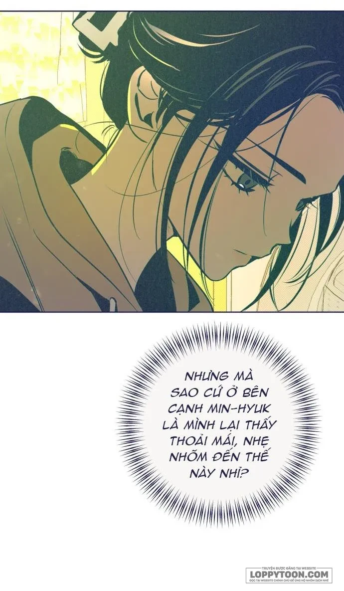 Trắc Nghiệm 4 Lựa Chọn Chapter 33 - 56