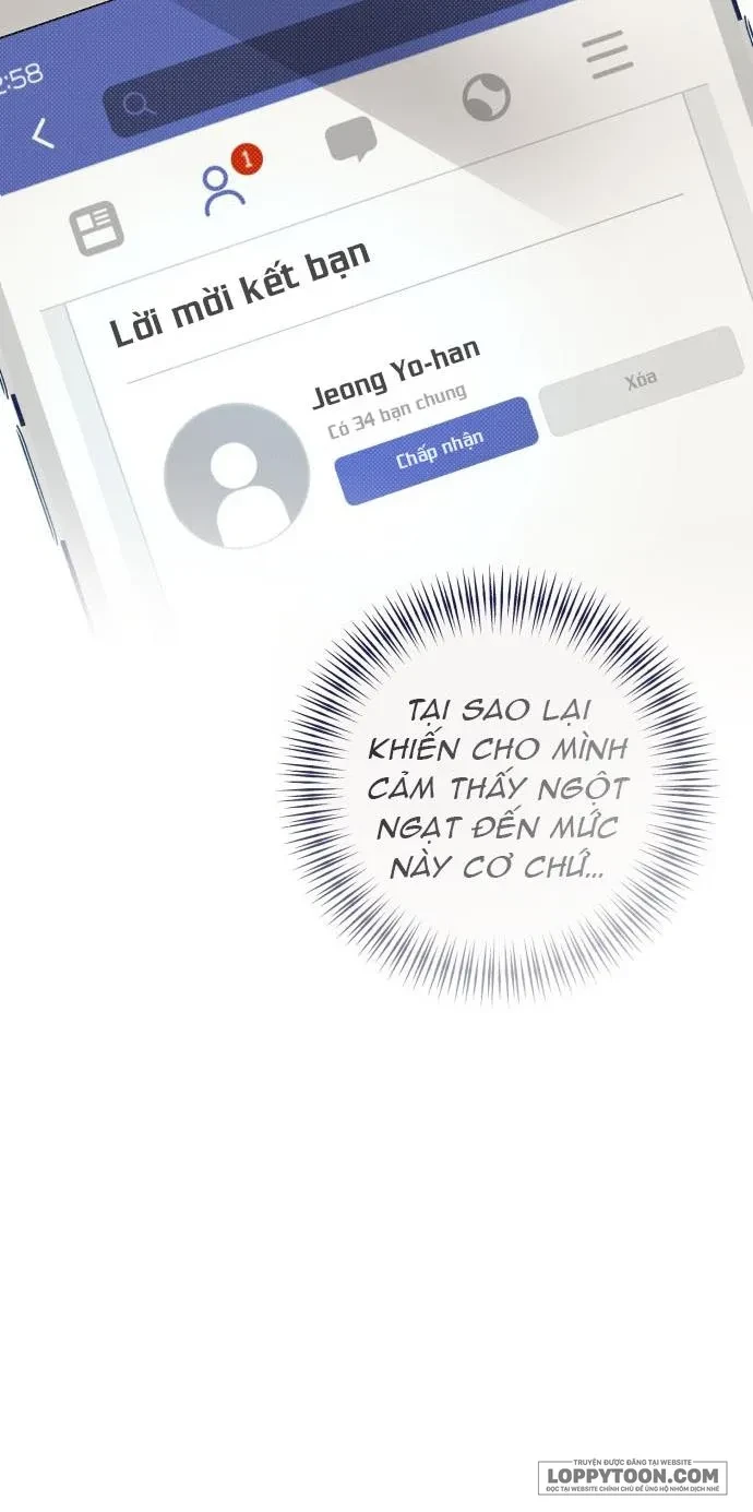 Trắc Nghiệm 4 Lựa Chọn Chapter 33 - 59