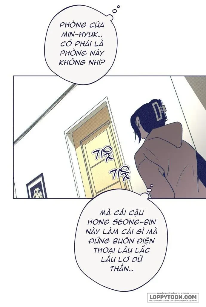 Trắc Nghiệm 4 Lựa Chọn Chapter 33 - 61