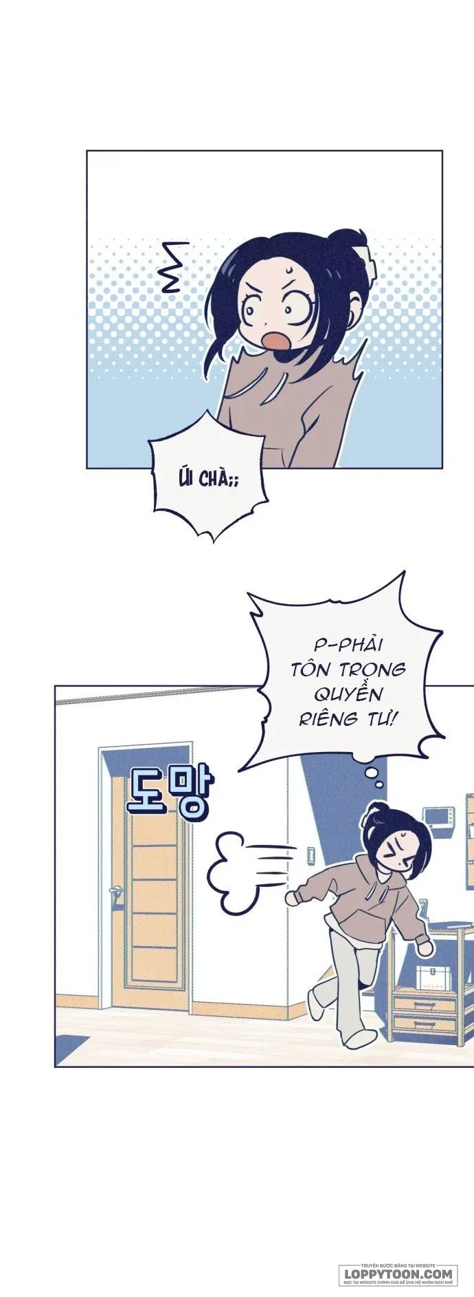 Trắc Nghiệm 4 Lựa Chọn Chapter 33 - 63