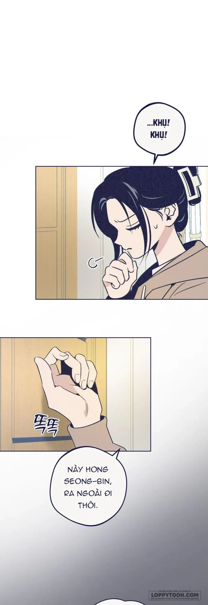 Trắc Nghiệm 4 Lựa Chọn Chapter 33 - 65