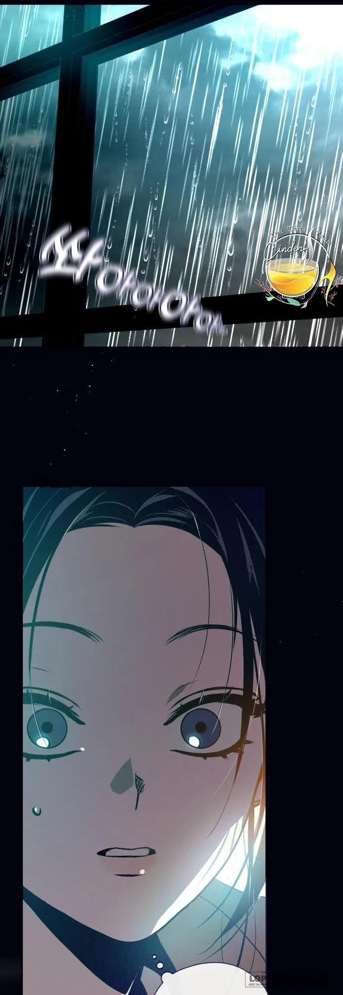 Trắc Nghiệm 4 Lựa Chọn Chapter 33 - 68