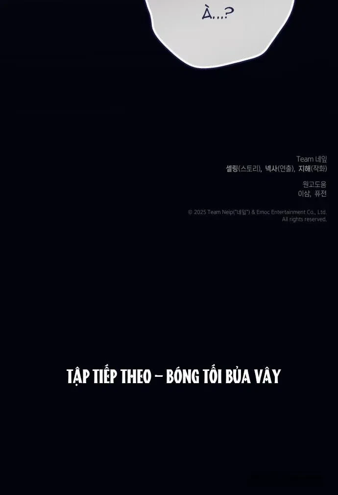 Trắc Nghiệm 4 Lựa Chọn Chapter 33 - 70