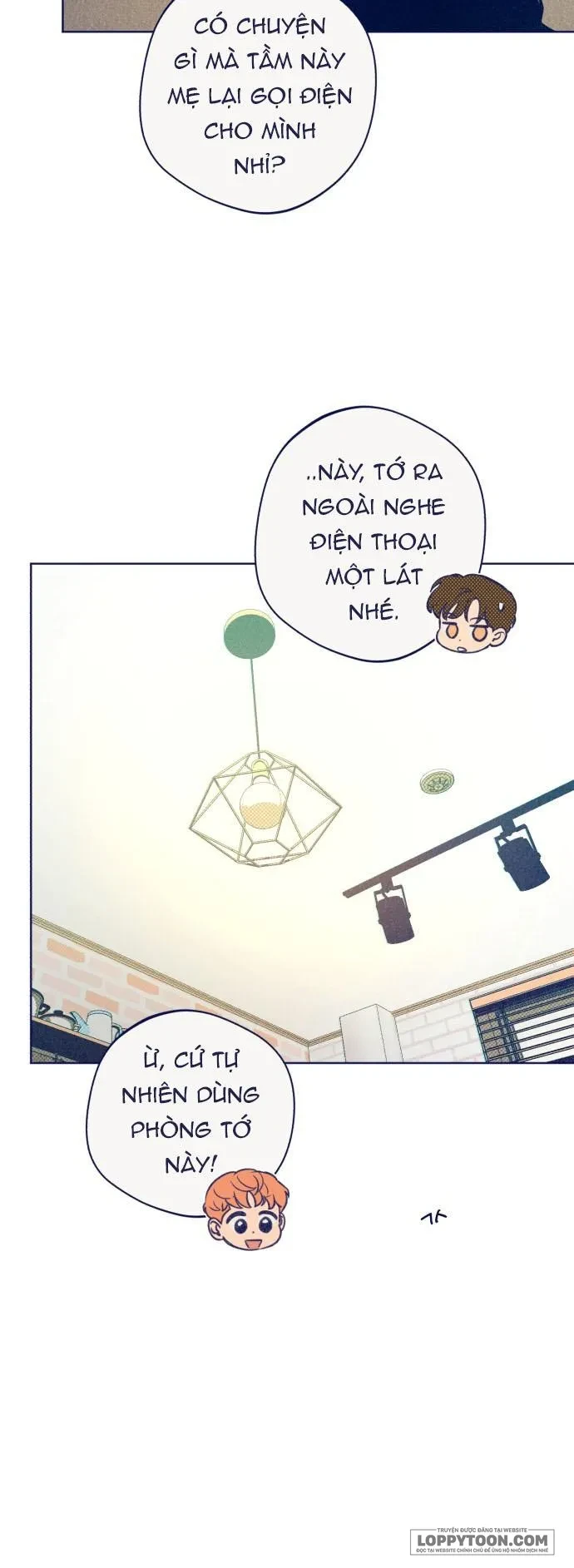 Trắc Nghiệm 4 Lựa Chọn Chapter 34 - 4