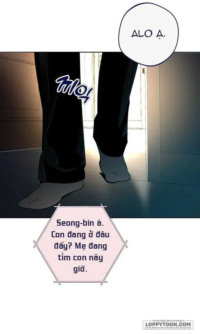 Trắc Nghiệm 4 Lựa Chọn Chapter 34 - 5