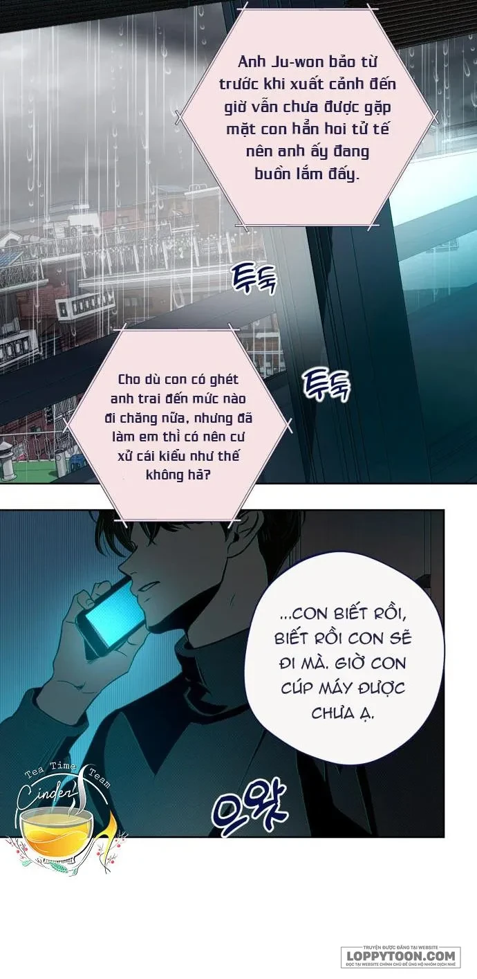 Trắc Nghiệm 4 Lựa Chọn Chapter 34 - 7