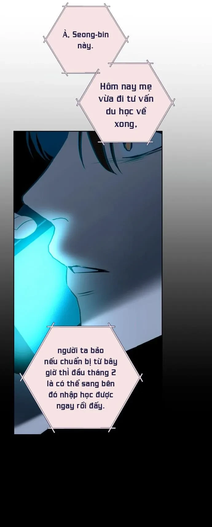 Trắc Nghiệm 4 Lựa Chọn Chapter 34 - 8