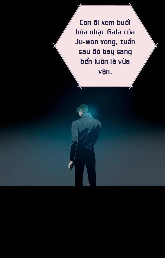 Trắc Nghiệm 4 Lựa Chọn Chapter 34 - 9
