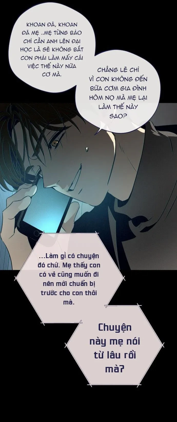 Trắc Nghiệm 4 Lựa Chọn Chapter 34 - 10