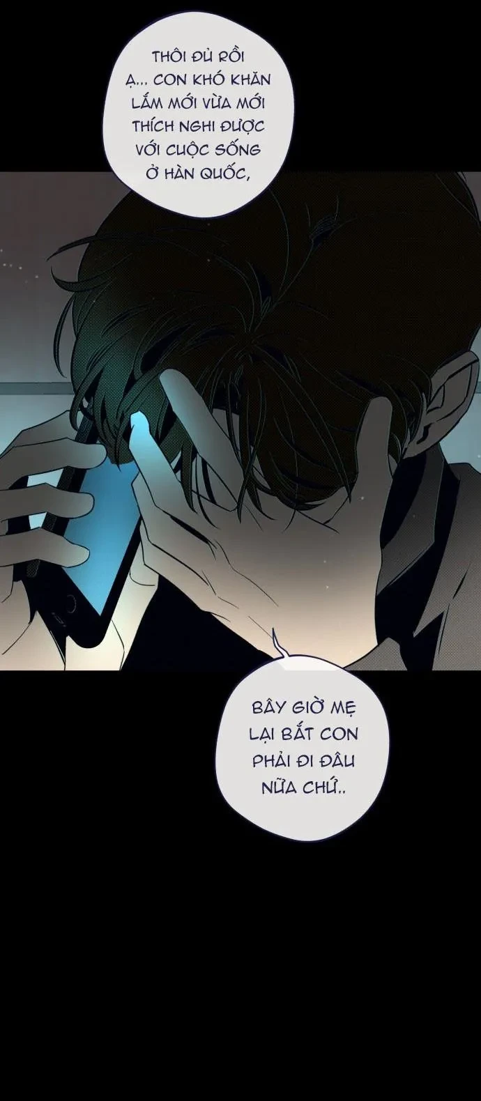 Trắc Nghiệm 4 Lựa Chọn Chapter 34 - 11