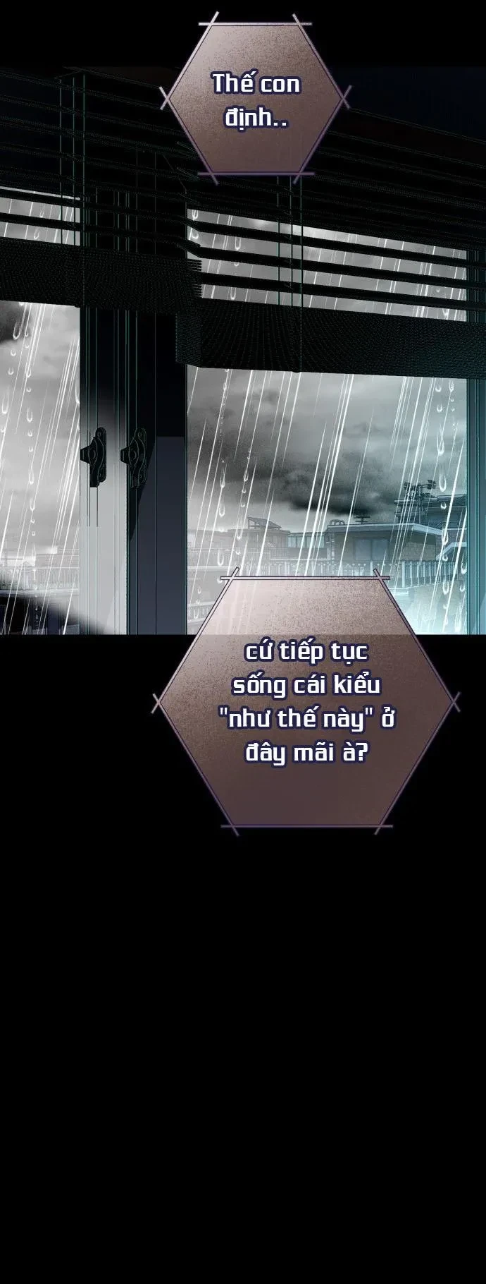 Trắc Nghiệm 4 Lựa Chọn Chapter 34 - 12