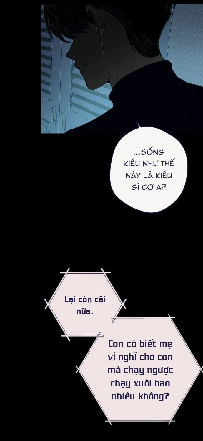 Trắc Nghiệm 4 Lựa Chọn Chapter 34 - 13