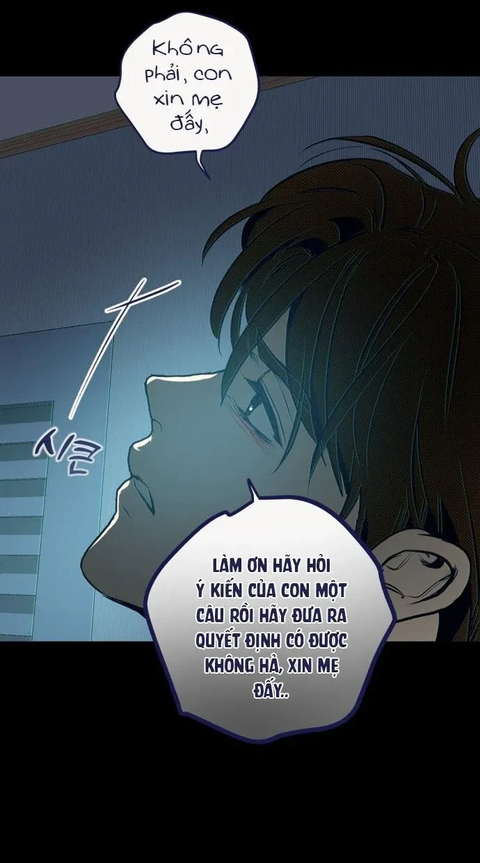 Trắc Nghiệm 4 Lựa Chọn Chapter 34 - 14