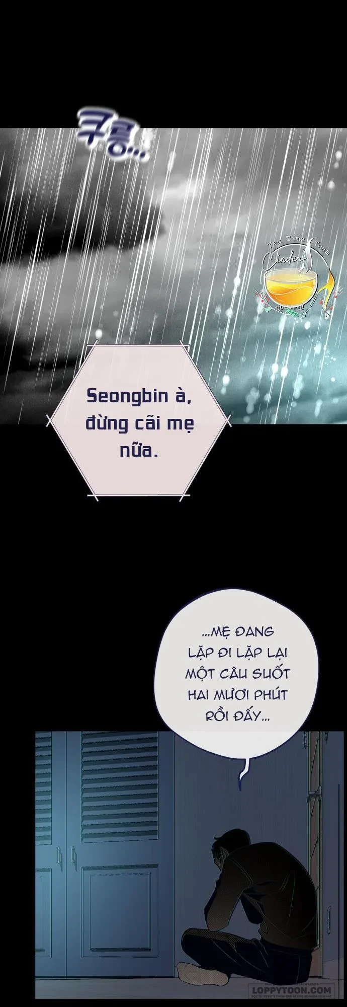 Trắc Nghiệm 4 Lựa Chọn Chapter 34 - 16