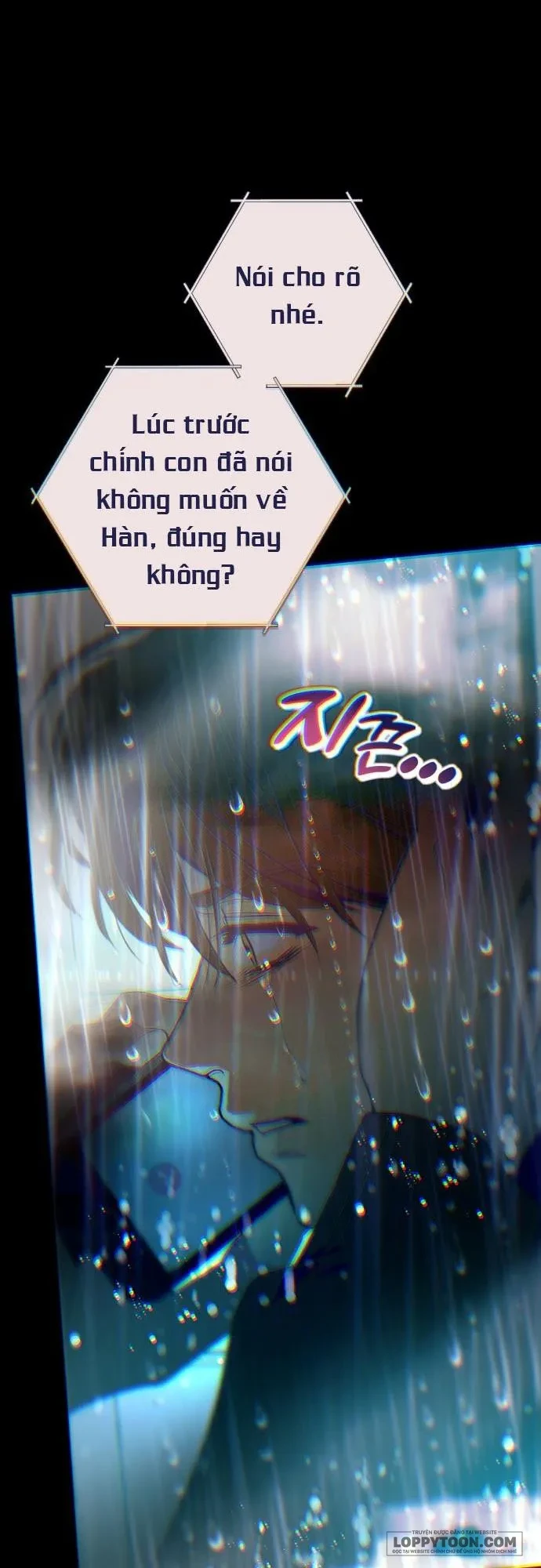 Trắc Nghiệm 4 Lựa Chọn Chapter 34 - 17