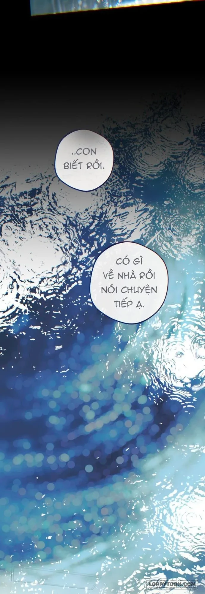 Trắc Nghiệm 4 Lựa Chọn Chapter 34 - 18