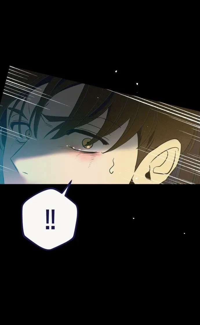 Trắc Nghiệm 4 Lựa Chọn Chapter 34 - 21