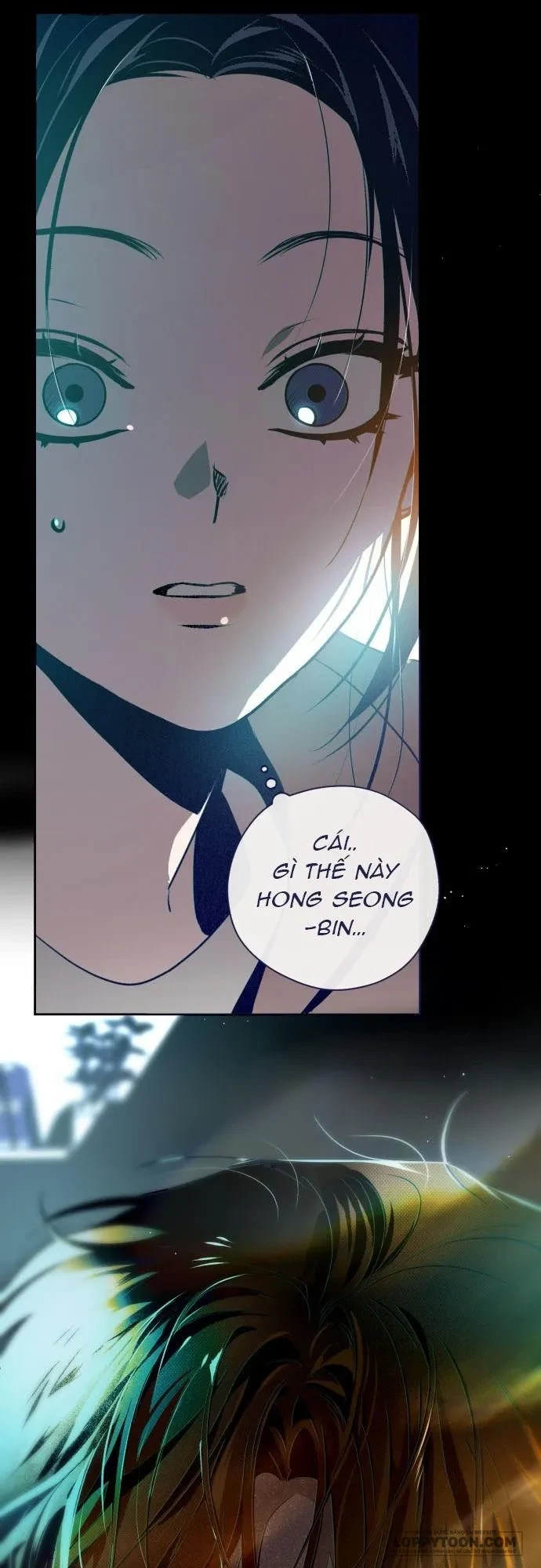 Trắc Nghiệm 4 Lựa Chọn Chapter 34 - 24