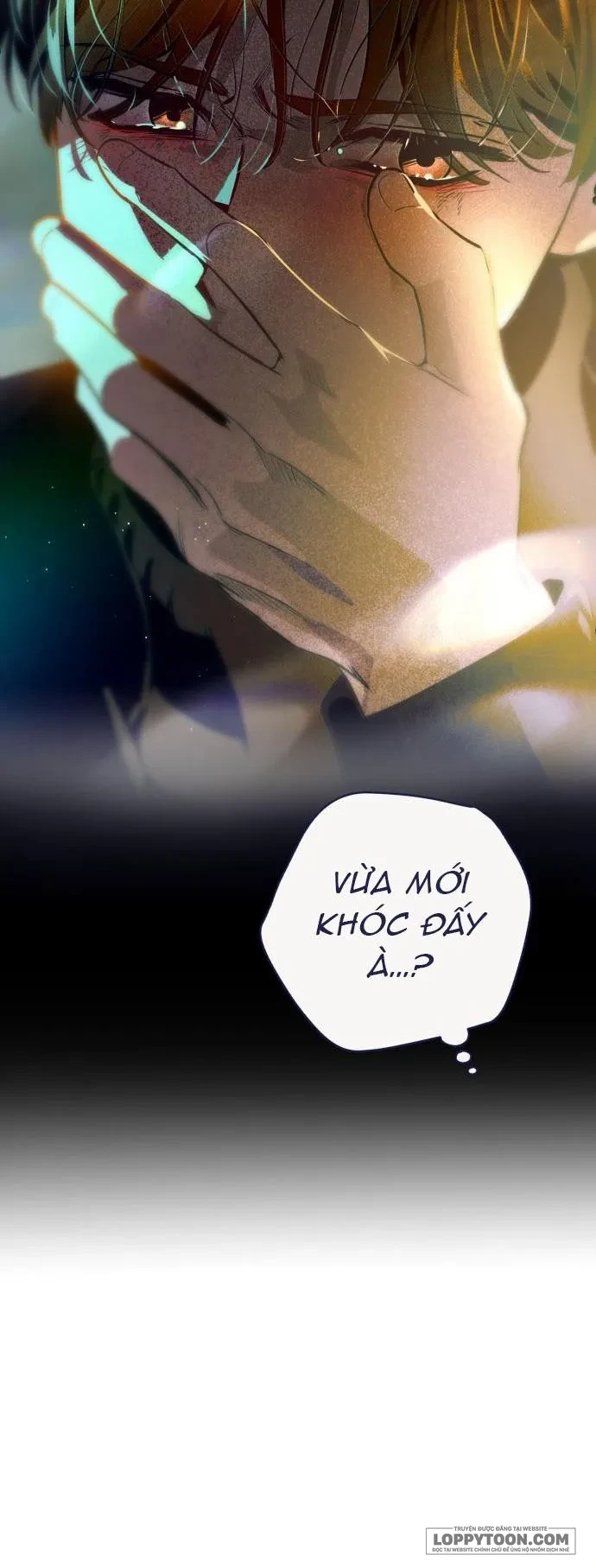 Trắc Nghiệm 4 Lựa Chọn Chapter 34 - 25