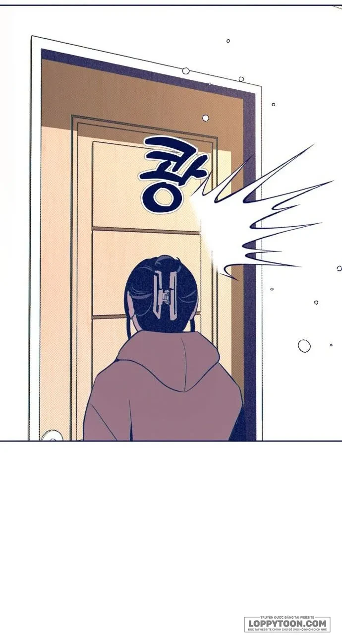 Trắc Nghiệm 4 Lựa Chọn Chapter 34 - 26
