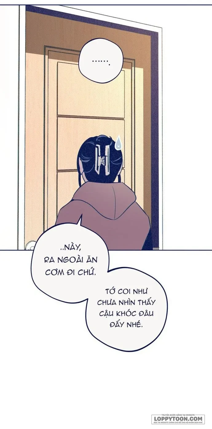Trắc Nghiệm 4 Lựa Chọn Chapter 34 - 27