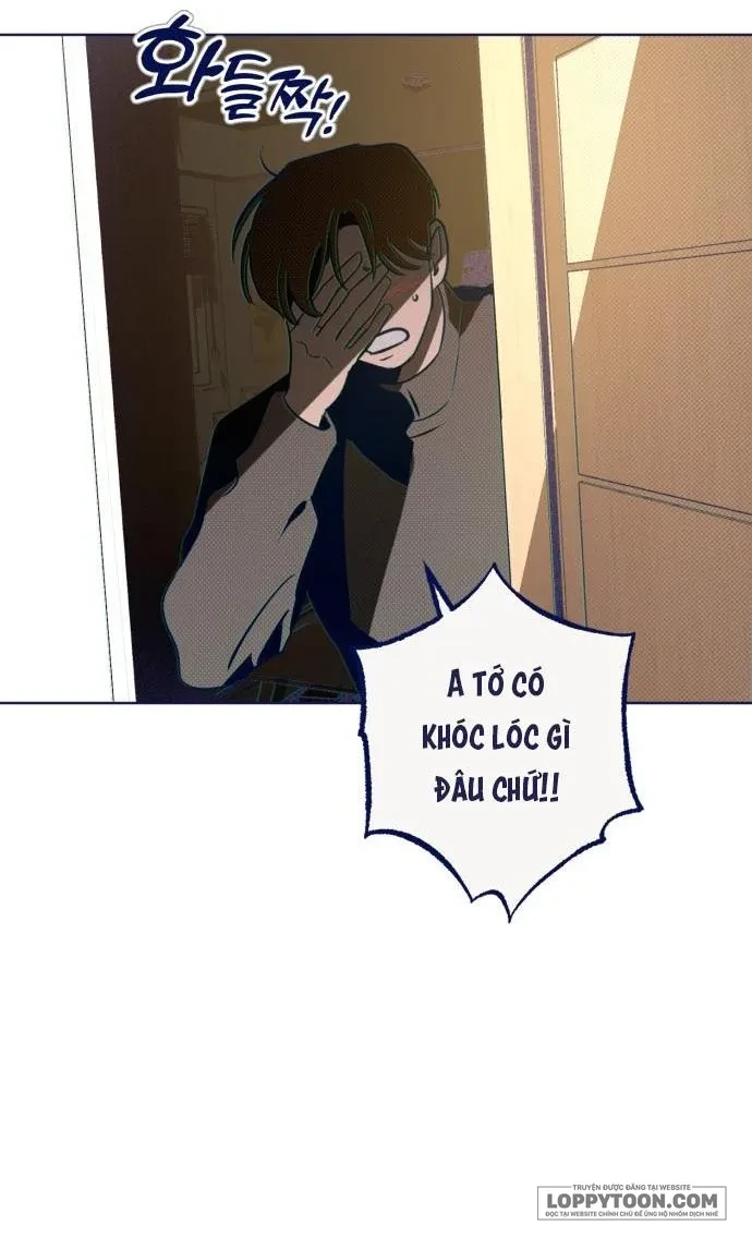 Trắc Nghiệm 4 Lựa Chọn Chapter 34 - 28