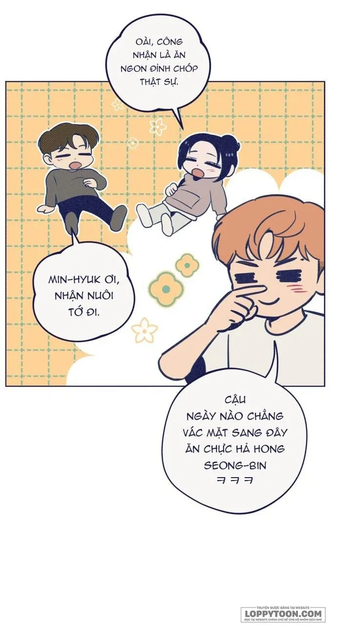 Trắc Nghiệm 4 Lựa Chọn Chapter 34 - 34