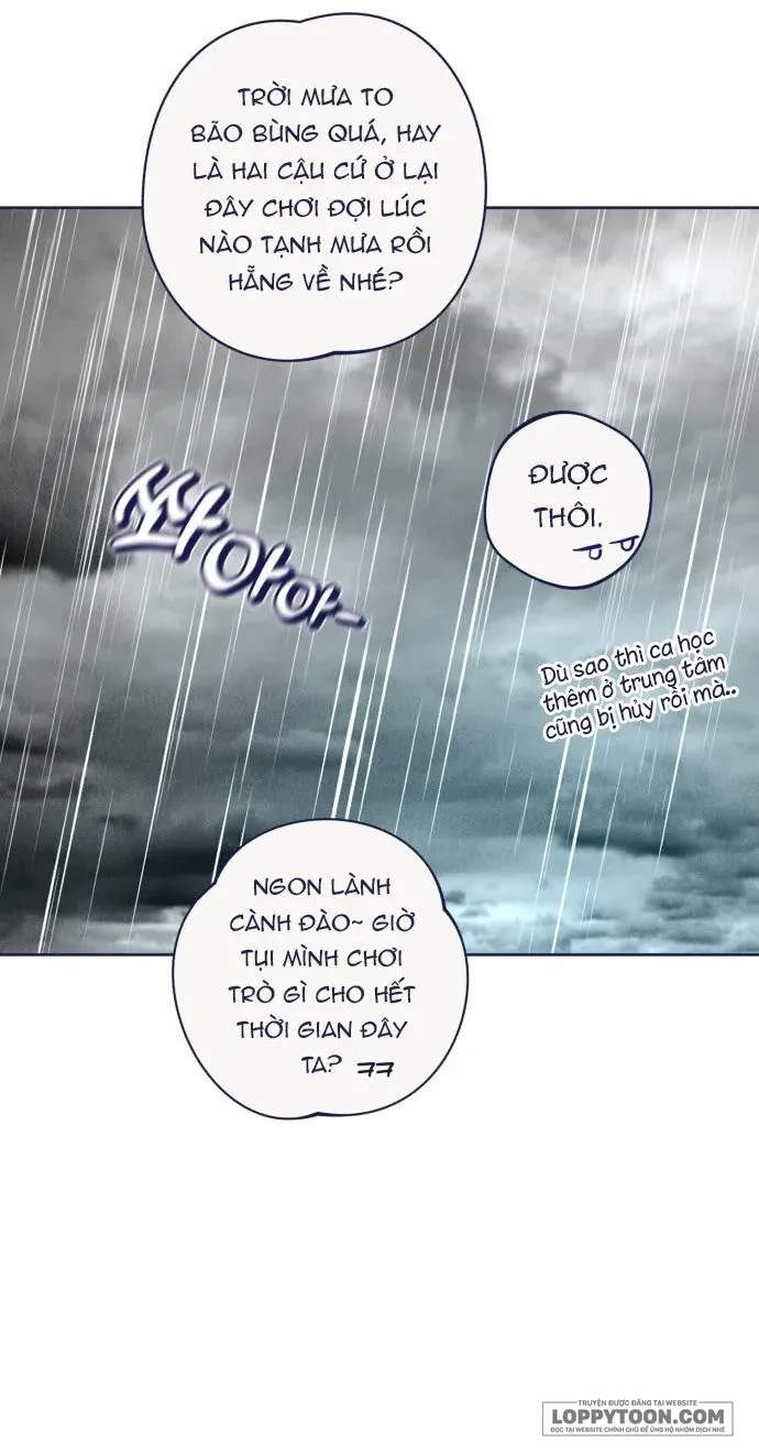 Trắc Nghiệm 4 Lựa Chọn Chapter 34 - 35