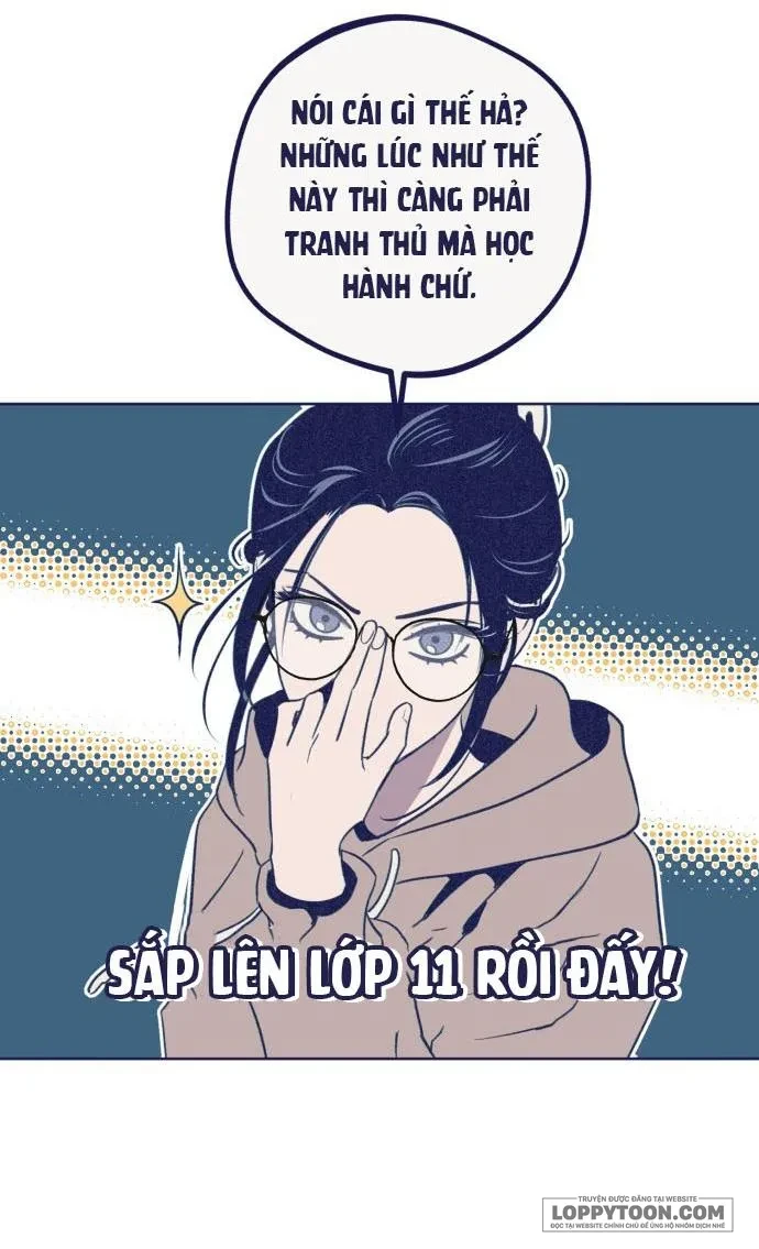 Trắc Nghiệm 4 Lựa Chọn Chapter 34 - 36