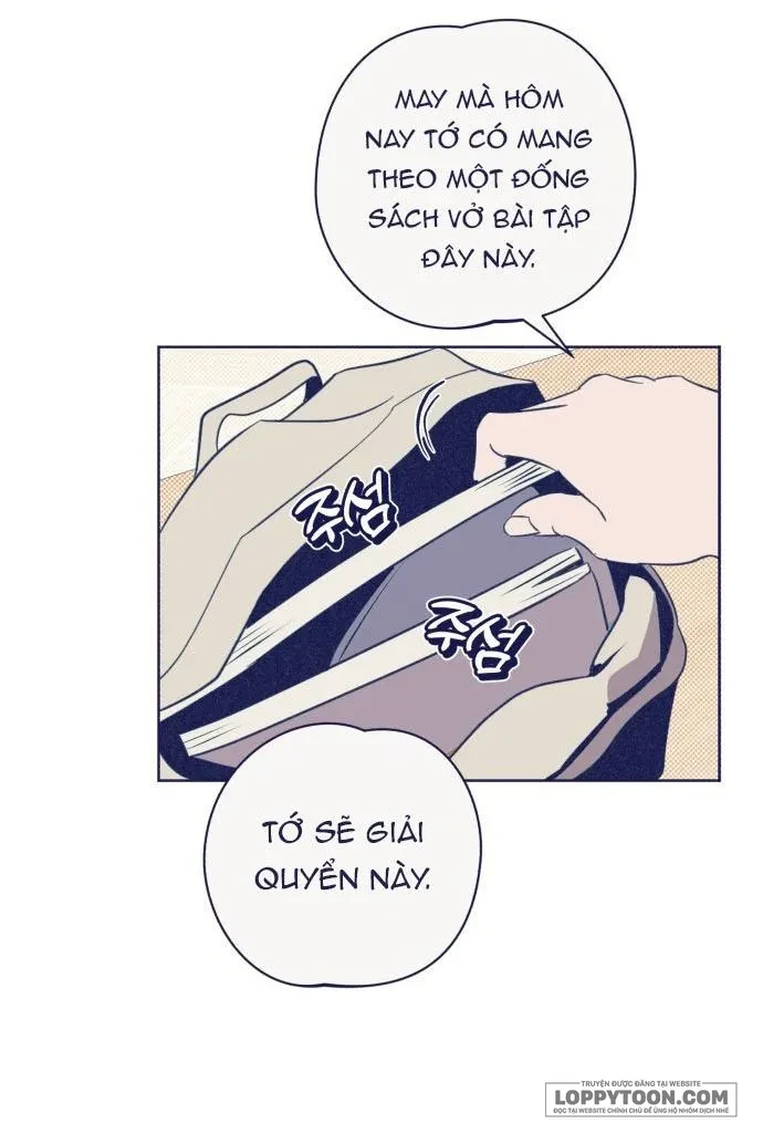 Trắc Nghiệm 4 Lựa Chọn Chapter 34 - 37