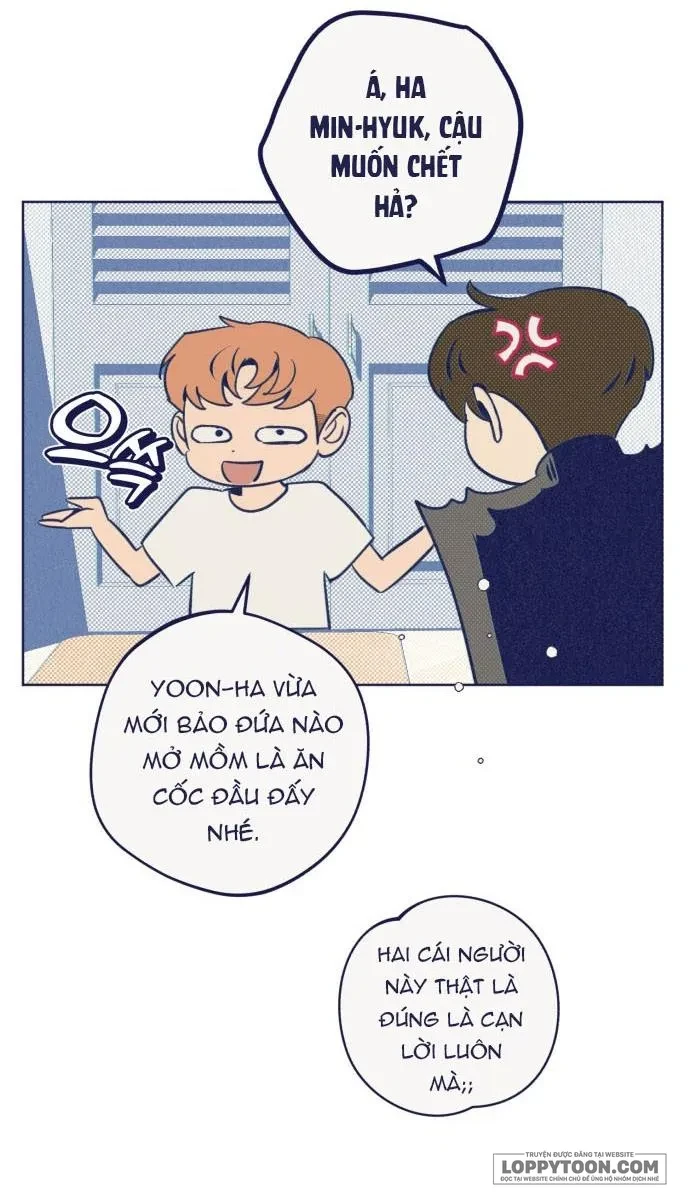 Trắc Nghiệm 4 Lựa Chọn Chapter 34 - 40