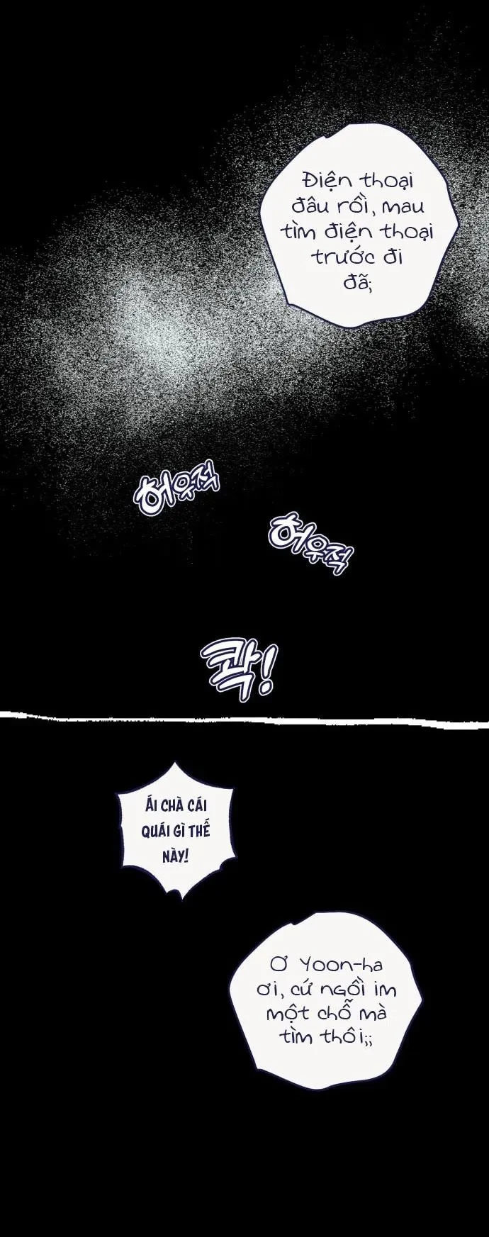 Trắc Nghiệm 4 Lựa Chọn Chapter 34 - 43