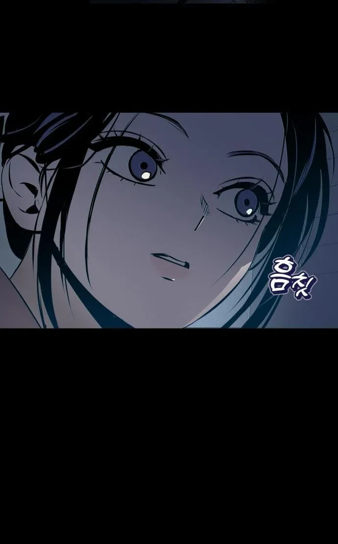 Trắc Nghiệm 4 Lựa Chọn Chapter 34 - 45