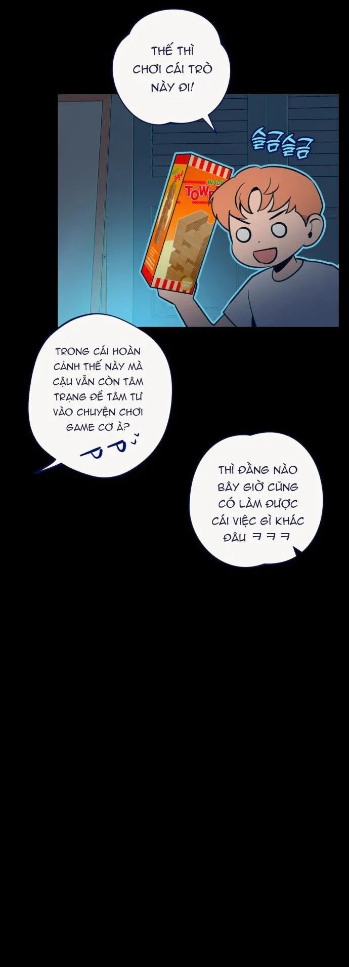 Trắc Nghiệm 4 Lựa Chọn Chapter 34 - 52