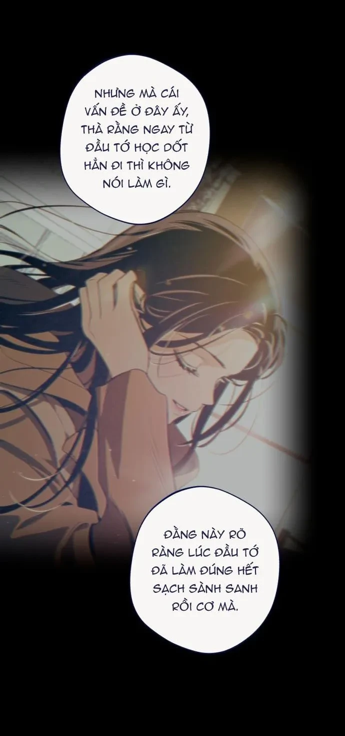 Trắc Nghiệm 4 Lựa Chọn Chapter 34 - 57
