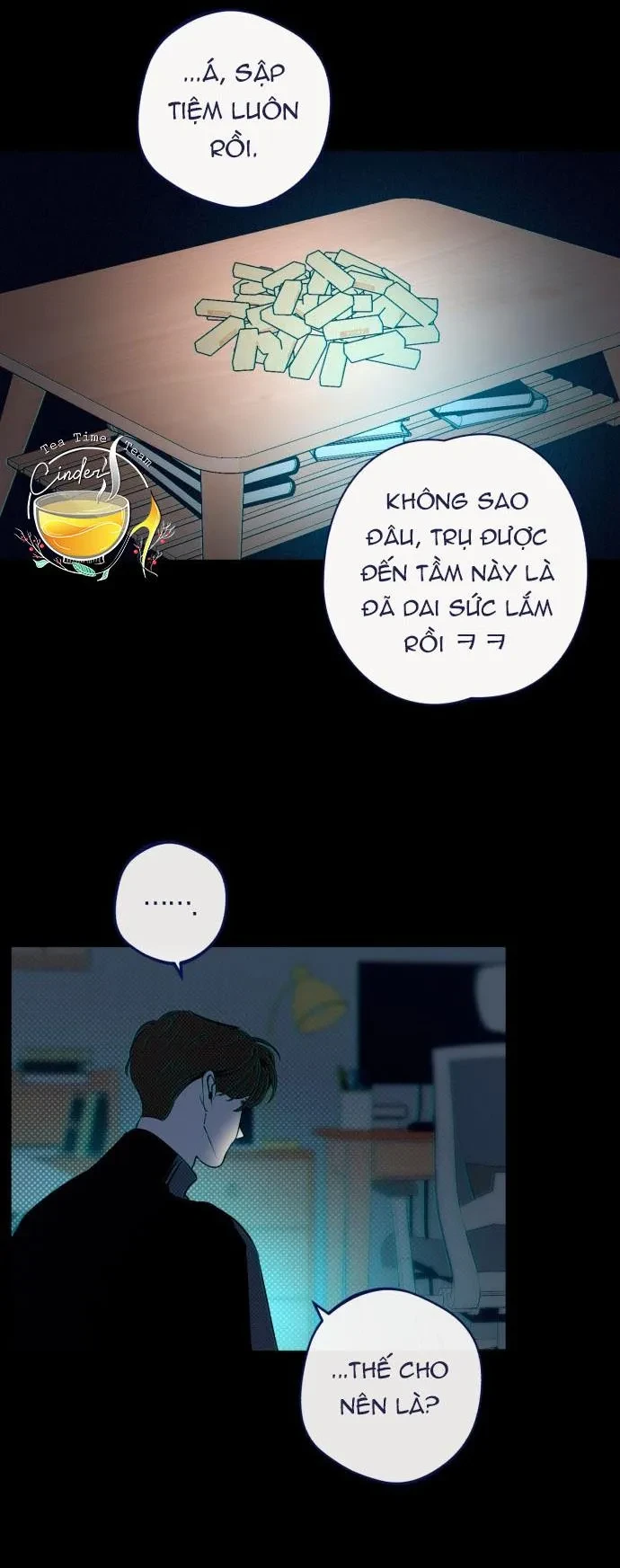 Trắc Nghiệm 4 Lựa Chọn Chapter 34 - 62