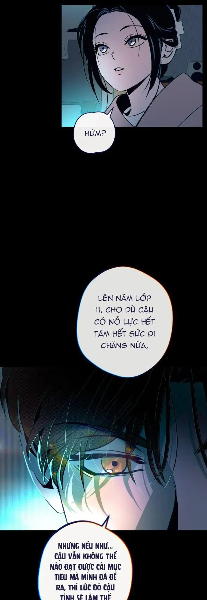 Trắc Nghiệm 4 Lựa Chọn Chapter 34 - 63