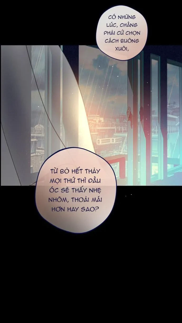 Trắc Nghiệm 4 Lựa Chọn Chapter 34 - 65