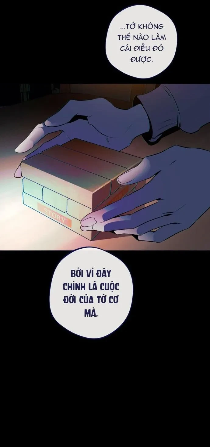 Trắc Nghiệm 4 Lựa Chọn Chapter 34 - 66