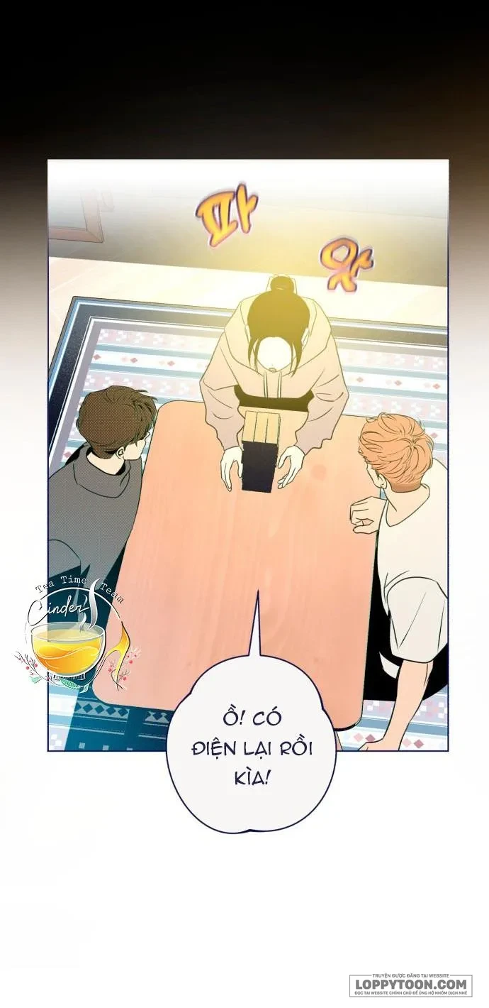 Trắc Nghiệm 4 Lựa Chọn Chapter 34 - 69