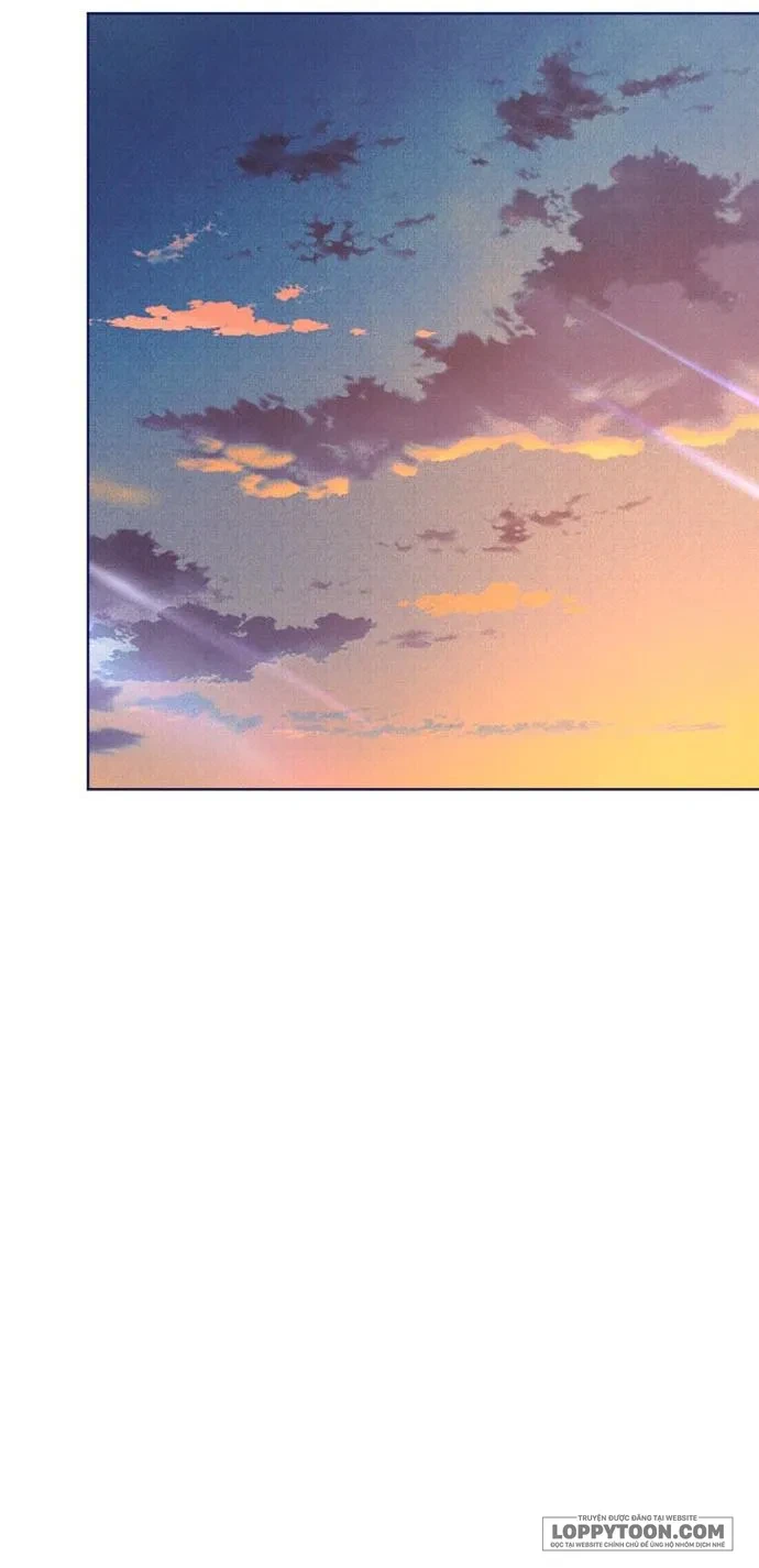 Trắc Nghiệm 4 Lựa Chọn Chapter 34 - 71
