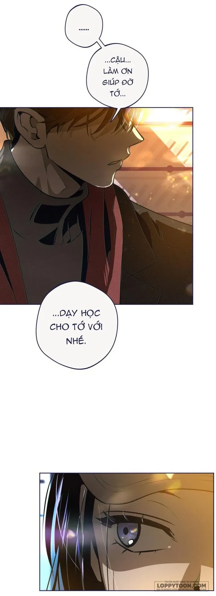 Trắc Nghiệm 4 Lựa Chọn Chapter 34 - 75