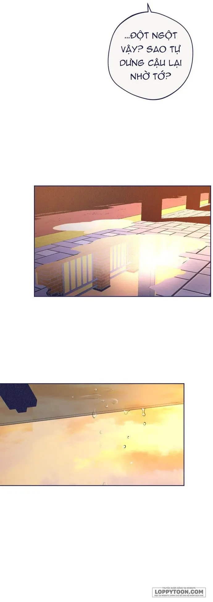 Trắc Nghiệm 4 Lựa Chọn Chapter 34 - 76